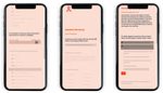 LINK Technical Guide AN ELECTRONIC CLIENT FEEDBACK SYSTEM FOR HIV PROGRAMS - FHI 360