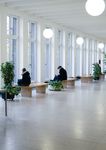 Studying in Germany A Practical Guide for International Students - 7th Edition - DAAD