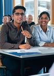 Studying in Germany A Practical Guide for International Students - 7th Edition - DAAD