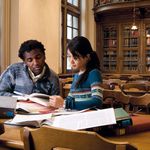 Studying in Germany A Practical Guide for International Students - 7th Edition - DAAD
