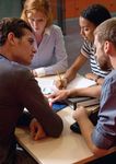 Studying in Germany A Practical Guide for International Students - 7th Edition - DAAD