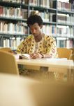 Studying in Germany A Practical Guide for International Students - 7th Edition - DAAD