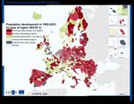 The Family: The Missing Ingredient in the Revitalisation of the EU's Rural Areas