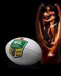 NRL GRAND FINAL | 30TH SEPTEMBER 2018 - NRL Grand Final Packages