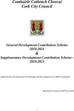 Comhairle Cathrach Chorcaí Cork City Council - Cork City .ie