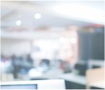 Industry Name - Oilfield Services Quarterly Update | Q3 2020