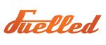 Industry Name - Oilfield Services Quarterly Update | Q3 2020