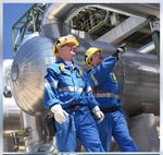 Industry Name - Oilfield Services Quarterly Update | Q3 2020