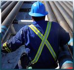 Industry Name - Oilfield Services Quarterly Update | Q3 2020