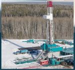 Industry Name - Oilfield Services Quarterly Update | Q3 2020