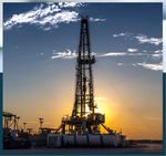 Industry Name - Oilfield Services Quarterly Update | Q3 2020