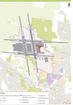 Melbourne Airport Environs Safeguarding Issues and Options Paper - Standing Advisory Committee - 23 April 2021