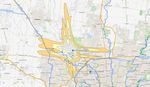 Melbourne Airport Environs Safeguarding Issues and Options Paper - Standing Advisory Committee - 23 April 2021