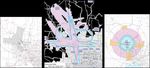 Melbourne Airport Environs Safeguarding Issues and Options Paper - Standing Advisory Committee - 23 April 2021