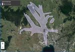 Melbourne Airport Environs Safeguarding Issues and Options Paper - Standing Advisory Committee - 23 April 2021