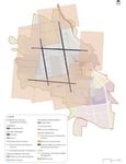 Melbourne Airport Environs Safeguarding Issues and Options Paper - Standing Advisory Committee - 23 April 2021