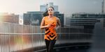 THE CASE FOR GETTING ACTIVE AND DRIVING WELL - An analysis of the impact of Vitality Active Rewards for the three year period to August 2018 - hr@uct.