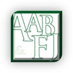 Australasian Accounting, Business and Finance Journal