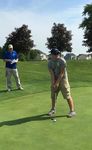 1st Annual PupCrawl Fundraiser - Eye Centers of Northwest Ohio
