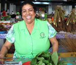 INTERNATIONAL WOMEN'S DAY 2021 - #IWD2021 #womenlead Media Package - UN Women Australia