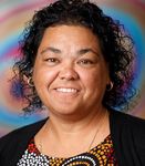 INTERNATIONAL WOMEN'S DAY 2021 - #IWD2021 #womenlead Media Package - UN Women Australia