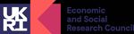 THE DARKEST HOUR? NEW EVIDENCE OF THE LEARNING EXPERIENCES, WELL-BEING AND EXPECTATIONS OF YOUTH DURING THE THIRD NATIONAL LOCKDOWN IN THE UK ...