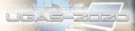 OGC UML-to-GML Application Schema Pilot 2020 - (UGAS-2020) Call for Participation (CFP) - OGC Portal