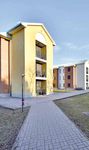 GUIDE TO THE EDISU COLLEGES - OF THE UNIVERSITY OF PAVIA