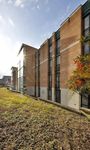GUIDE TO THE EDISU COLLEGES - OF THE UNIVERSITY OF PAVIA