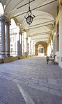 GUIDE TO THE EDISU COLLEGES - OF THE UNIVERSITY OF PAVIA