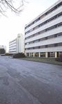GUIDE TO THE EDISU COLLEGES - OF THE UNIVERSITY OF PAVIA