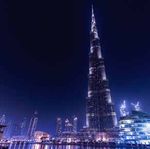 DESTINATION DUBAI YOUNG ALUMNI TOUR 2021 - BE PART OF THE TRADITION - ISU Alumni Association