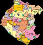 May 2021 Investor Presentation - Rexford Industrial Realty, Inc - NYSE: REXR