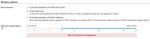 High-density wireless deployments - made easy with the Cisco Meraki MR84