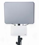 High-density wireless deployments - made easy with the Cisco Meraki MR84