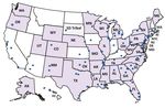 Two Pieces of The Puzzle: A Collaboration Between The Pregnancy Risk Assessment Monitoring System (PRAMS) and The Federal Healthy Start ...