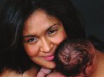 Two Pieces of The Puzzle: A Collaboration Between The Pregnancy Risk Assessment Monitoring System (PRAMS) and The Federal Healthy Start ...