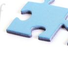 Two Pieces of The Puzzle: A Collaboration Between The Pregnancy Risk Assessment Monitoring System (PRAMS) and The Federal Healthy Start ...