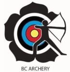 To The Point - Cowichan Bowmen Archery Club