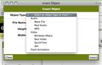 Using Multimedia in D2L Multimedia for Content Delivery and Learning Activities