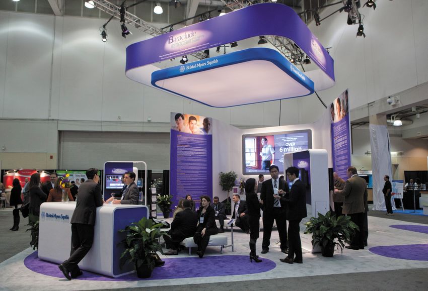 The Liver Meeting 2018 November 913, 2018 Exhibit Dates November 10