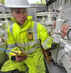 Gas to East Down - Phoenix Natural Gas