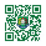 INFORMATION FOR OVERSEAS APPLICANTS 2019 - 2020 - cloudfront.net