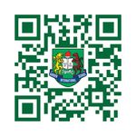 INFORMATION FOR OVERSEAS APPLICANTS 2019 - 2020 - cloudfront.net