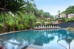 HEAL IN NOOSA - $500 EARLY BIRD PROMO OFF FULL PRICE! AVAILABLE TILL 20 MARCH 2021 - JOAN MCEWAN