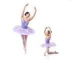 2021-2022 Season - 5347 W Devon Chicago, IL 60646 4330 Di Paolo Ctr Glenview, Il 60025 - Dance and Music Academy