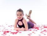 2021-2022 Season - 5347 W Devon Chicago, IL 60646 4330 Di Paolo Ctr Glenview, Il 60025 - Dance and Music Academy