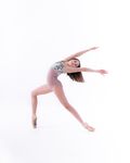 2021-2022 Season - 5347 W Devon Chicago, IL 60646 4330 Di Paolo Ctr Glenview, Il 60025 - Dance and Music Academy