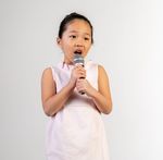 2021-2022 Season - 5347 W Devon Chicago, IL 60646 4330 Di Paolo Ctr Glenview, Il 60025 - Dance and Music Academy