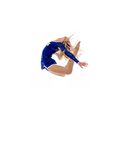 2021-2022 Season - 5347 W Devon Chicago, IL 60646 4330 Di Paolo Ctr Glenview, Il 60025 - Dance and Music Academy